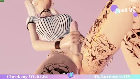 Snapshot of mia_lilah chatting on April 2026 08:20:01 PM Mia online show from April 2026 08:20:01 PM