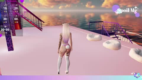 Snapshot of mia_lilah chatting on April 2026 05:36:02 AM Mia online show from April 2026 05:36:02 AM