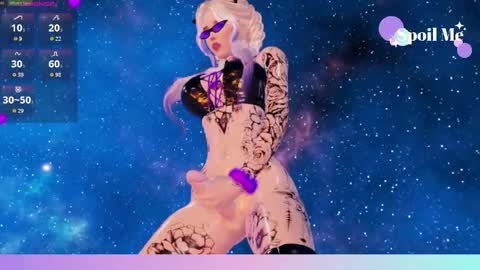 Snapshot of mia_lilah chatting on April 2026 08:57:02 PM Mia online show from April 2026 08:57:02 PM