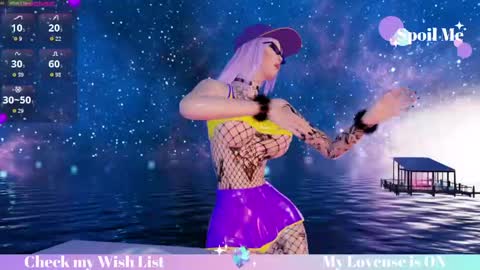 Snapshot of mia_lilah chatting on May 2026 09:44:02 PM Mia online show from May 2026 09:44:02 PM