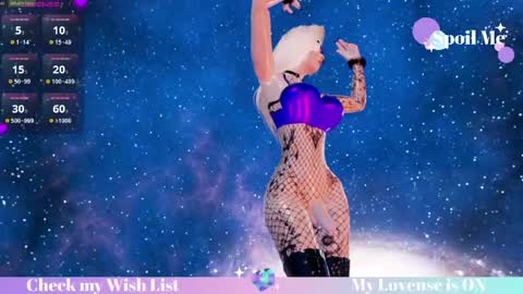 Snapshot of mia_lilah chatting on May 2026 03:06:02 PM Mia online show from May 2026 03:06:02 PM
