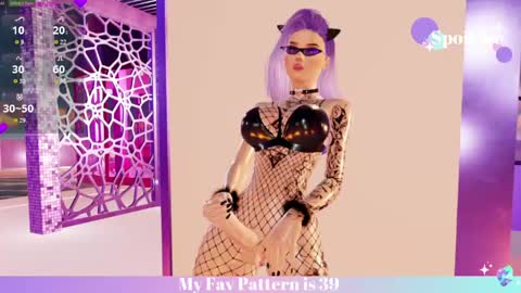 Snapshot of mia_lilah chatting on May 2026 05:40:02 PM Mia online show from May 2026 05:40:02 PM