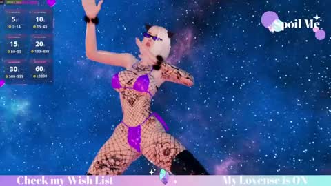 Snapshot of mia_lilah chatting on May 2026 06:46:01 PM Mia online show from May 2026 06:46:01 PM