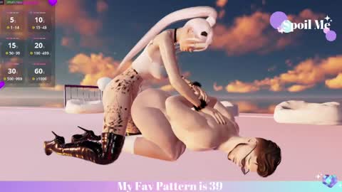 Snapshot of mia_lilah chatting on May 2026 04:20:01 AM Mia online show from May 2026 04:20:01 AM