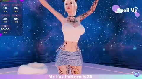 Snapshot of mia_lilah chatting on May 2026 06:05:01 PM Mia online show from May 2026 06:05:01 PM