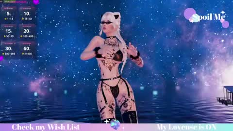 Snapshot of mia_lilah chatting on May 2026 06:47:02 PM Mia online show from May 2026 06:47:02 PM