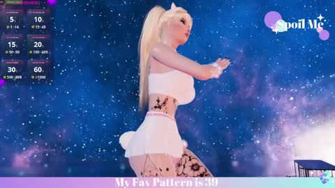 Snapshot of mia_lilah chatting on May 2026 06:07:02 PM Mia online show from May 2026 06:07:02 PM