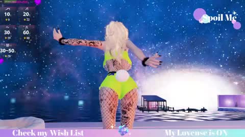 Snapshot of mia_lilah chatting on May 2026 06:15:02 PM Mia online show from May 2026 06:15:02 PM