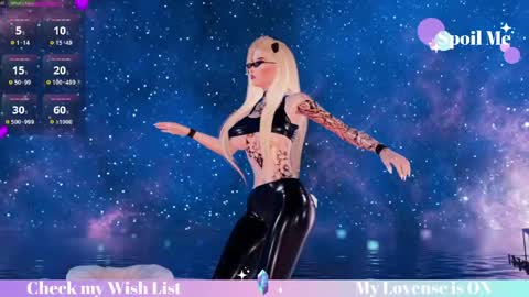 Snapshot of mia_lilah chatting on May 2026 04:13:02 PM Mia online show from May 2026 04:13:02 PM