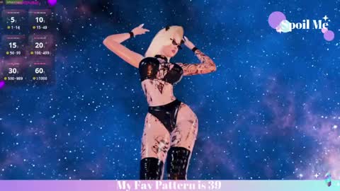 Snapshot of mia_lilah chatting on May 2026 04:24:02 PM Mia online show from May 2026 04:24:02 PM