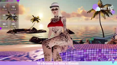 Snapshot of mia_lilah chatting on May 2026 04:29:01 AM Mia online show from May 2026 04:29:01 AM