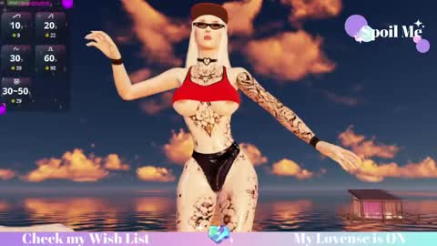 Snapshot of mia_lilah chatting on May 2026 08:04:02 PM Mia online show from May 2026 08:04:02 PM