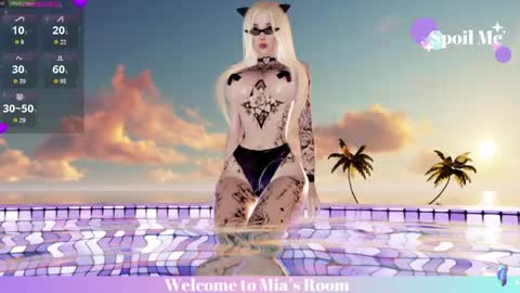 Snapshot of mia_lilah chatting on May 2026 04:44:02 PM Mia online show from May 2026 04:44:02 PM