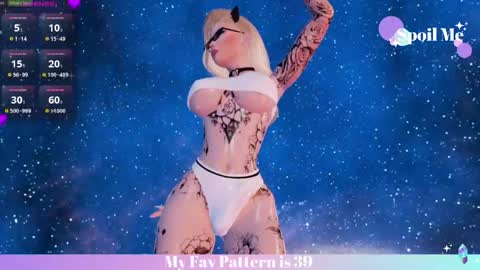 Snapshot of mia_lilah chatting on May 2026 06:25:02 PM Mia online show from May 2026 06:25:02 PM