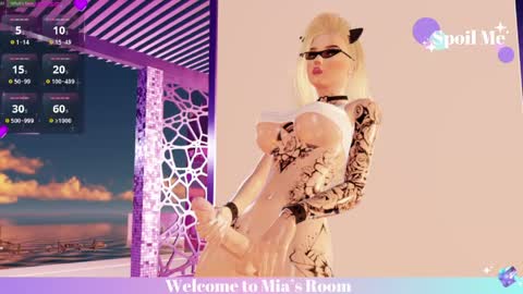 Snapshot of mia_lilah chatting on May 2026 02:08:02 AM Mia online show from May 2026 02:08:02 AM