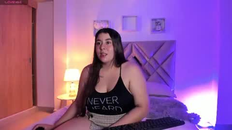 MIA  online show from June 2026 08:00:02 PM
