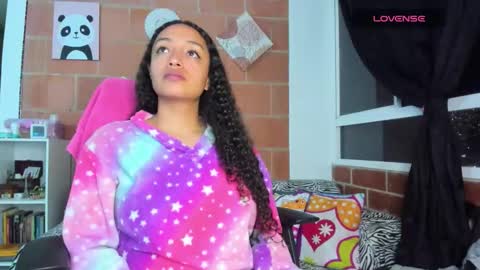 mia_lovea online show from March 2026 10:17:02 AM