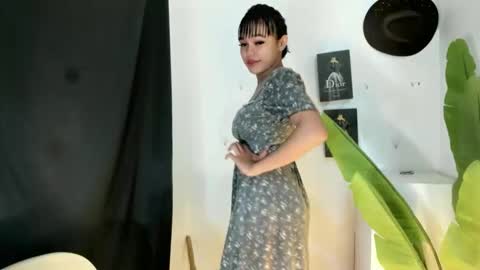 M I A online show from May 2026 09:18:02 AM
