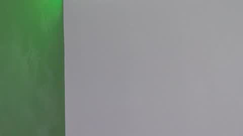 Snapshot of mia_lovi chatting on January 2025 01:41:02 PM mia_lovi online show from January 2025 01:41:02 PM