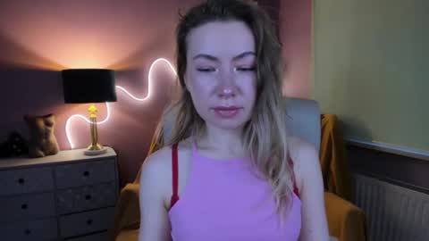 Mia online show from January 2026 07:46:02 AM