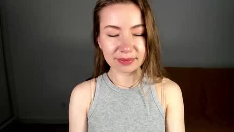 Snapshot of mia_luxx92 chatting on May 2026 06:43:01 AM Mia online show from May 2026 06:43:01 AM