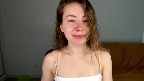 Snapshot of mia_luxx92 chatting on June 2026 06:38:02 AM Mia online show from June 2026 06:38:02 AM