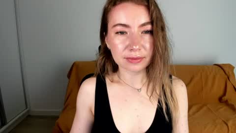 Snapshot of mia_luxx92 chatting on June 2026 07:22:02 AM Mia online show from June 2026 07:22:02 AM