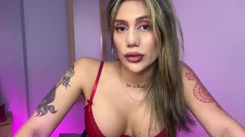          333 online show from May 2026 07:56:02 AM