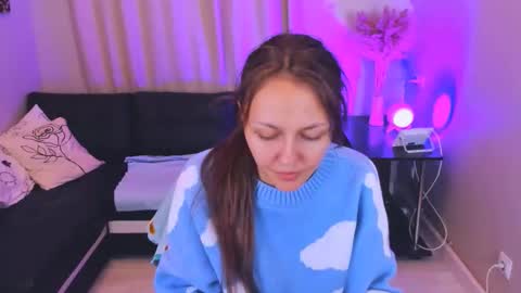 mia_meowxkiss online show from October 2025 03:33:01 PM