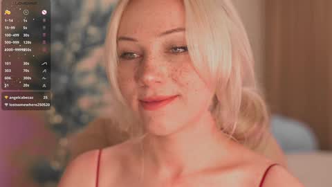 mia_milagros online show from September 2025 01:31:02 AM