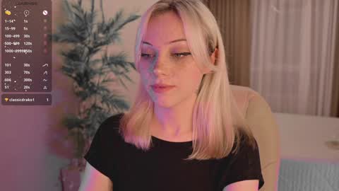 mia_milagros online show from September 2025 12:47:02 AM