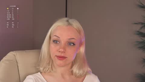 mia_milagros online show from January 2026 10:48:02 PM