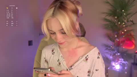 mia_milagros online show from March 2026 01:53:02 AM