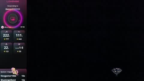 Snapshot of mia_milana chatting on February 2025 10:03:02 PM online show from February 2025 10:03:02 PM