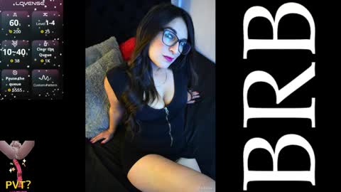 MILENA Moan from LovenseWet from Tip MenuOpen for Private online show from May 2026 08:03:02 PM