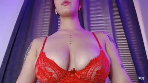 Snapshot of mia_millers2311 chatting on September 2025 03:23:01 PM mia independent model online show from September 2025 03:23:01 PM