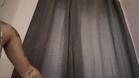 Snapshot of mia_millers2311 chatting on September 2025 01:49:01 PM mia independent model online show from September 2025 01:49:01 PM