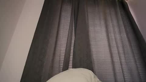 Snapshot of mia_millers2311 chatting on October 2025 01:44:01 PM mia independent model online show from October 2025 01:44:01 PM