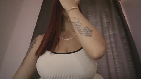 Snapshot of mia_millers2311 chatting on October 2025 02:06:02 PM mia independent model online show from October 2025 02:06:02 PM