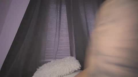 Snapshot of mia_millers2311 chatting on November 2025 02:20:02 PM mia independent model online show from November 2025 02:20:02 PM