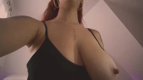 Snapshot of mia_millers2311 chatting on December 2025 02:12:02 PM mia independent model online show from December 2025 02:12:02 PM