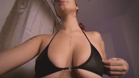 Snapshot of mia_millers2311 chatting on December 2025 03:09:02 PM mia independent model online show from December 2025 03:09:02 PM