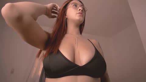 Snapshot of mia_millers2311 chatting on January 2026 02:30:01 PM mia independent model online show from January 2026 02:30:01 PM