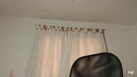 Snapshot of mia_millers2311 chatting on January 2026 03:06:02 PM mia independent model online show from January 2026 03:06:02 PM