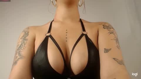 Snapshot of mia_millers2311 chatting on February 2026 12:21:01 PM mia independent model online show from February 2026 12:21:01 PM