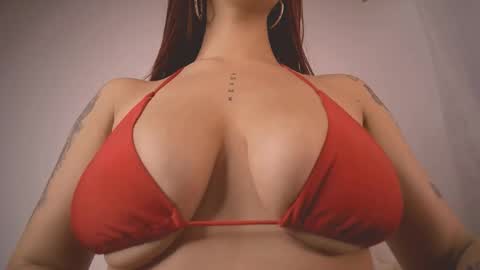 Snapshot of mia_millers2311 chatting on February 2026 01:26:02 PM mia independent model online show from February 2026 01:26:02 PM