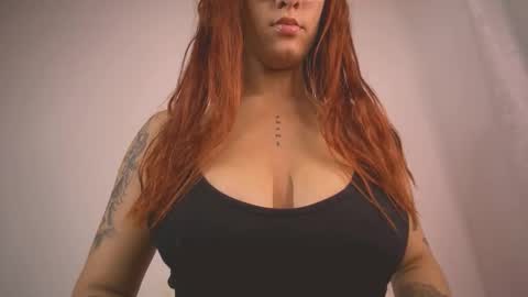 Snapshot of mia_millers2311 chatting on February 2026 12:21:01 PM mia independent model online show from February 2026 12:21:01 PM