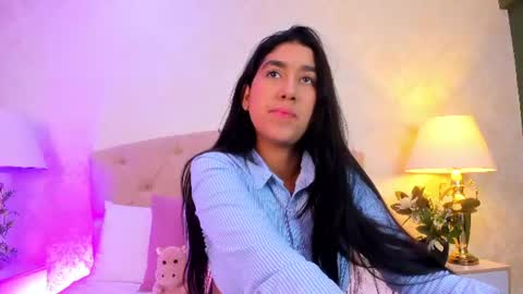 mia montess online show from June 2026 03:16:02 PM