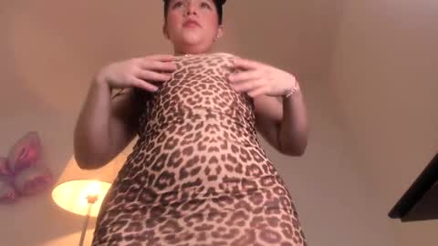 MIA online show from April 2026 12:54:01 PM