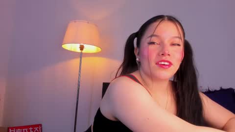MIA online show from May 2026 12:55:02 PM